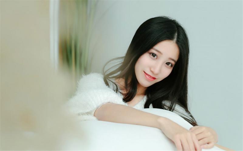 斯诺克冠军联赛：克里斯·韦克林顺利晋级